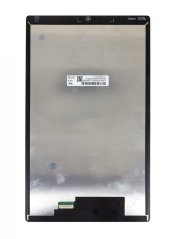 Lenovo M10 HD 2.Gen LCD Display + Dotyková Deska