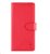 Tactical Field Notes pro Xiaomi Redmi 13 4G Red