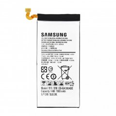 EB-BA300BBE Samsung Baterie Li-Ion 1900mAh (Bulk)