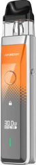 Vaporesso XROS PRO Pod elektronická cigareta 1200mAh Orange 1ks