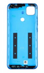 Xiaomi Redmi 9C Kryt Baterie Twilight Blue