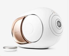 DEVIALET - Phantom I ( 108dB Gold )
