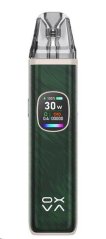 OXVA Xlim Pro 2 elektronická cigareta 1300mAh Jungle Green 1ks