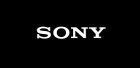 Xperia 10 II