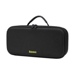 Pouzdro Baseus Control Handheld Gimbal Storage Organizer černé
