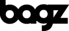 BAGZ
