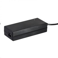 Akyga Nabíjecka na notebook 18.5V/6.5A 120W 7.4 x 5.0 mm + pin pro HP/Compaq