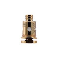 Dotmod dotStick - Žhavící hlava - 0,4ohm
