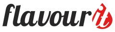 Flavourit WINGER - nikotinový booster - 50/50 - 10ml - 12mg
