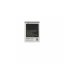 EB464358VU Baterie pro Samsung Li-Ion 1300mAh (OEM)