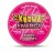 KURWA - ENERGY SÁČEK - Fizzy Cherry