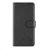 Tactical Field Notes pro Xiaomi Redmi 13 4G Black