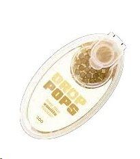 DROPPOPS - Vanilla 100ks