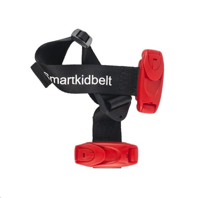 Dětský pás Smart Kid Belt