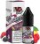 LIQUID IVG SALT RIBERRY LEMONADE 10ML - 10MG