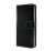 Pouzdro FIXED Realme 6 Pro