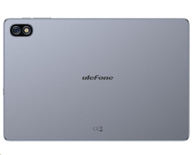 ULEFONE Tab W10 (Wi-Fi), grey
