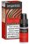 Liquid IMPRESS SALT Watermelon 10ml - 5mg