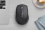 Logitech MX Anywhere 3S for Business - GRAPHITE - EMEA