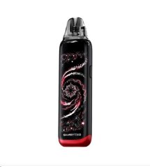 Lost Vape Galaxy T360 Pod Kit (Lava Galaxy)