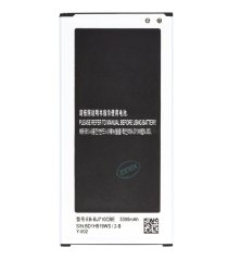 EB-BJ710CBE Baterie pro Samsung Li-Ion 3300mAh (OEM)
