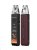 Oxva Xlim 3 Ultra elektronická cigareta Bordeaux Red