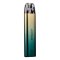 VooPoo Argus G2 Mini - Pod kit - 1200 mAh - Spring Green