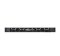 Dell PowerEdge R350 / 4x3.5" / E-2336 / 1x16GB / 2x600GB HDD SAS / 2x700W / H755 / 3Yr PS