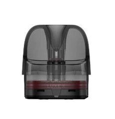 VAPORESSO VIBE POD CARTRIDGE 4,5ML 0,8OHM