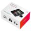 SENCOR SCT M750BWT
