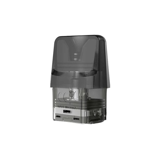 aSpire Favostix - náhradní cartridge - 2 ml - 1,0ohm
