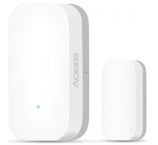 Xiaomi Aqara 6970504210561