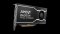 AMD Radeon PRO W7500 8GB GDDR6