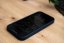 POUZDRO SWISSTEN MagStick FLEX PRO APPLE IPHONE 16e MODRÉ