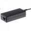 Akyga Nabíjecka na notebook 19.5V/3.33A 65W 4.5 x 3.0 mm + pin pro Dell