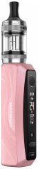 Vaporesso GTX ONE Pro 40W elektronická cigareta 3000mAh Pink 1ks