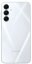 Samsung GALAXY A16 4+128GB DUOS, gray