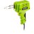 FIELDMANN FDPP 2175-E Pájecí pistole