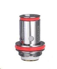 Oxva Origin X Unicoil - Mesh RBA - Žhavící hlava