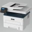 Xerox B225 mono laser MFP, A4, ADF, duplex, USB, LAN, WiFi