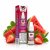 IVG Pro Salts Strawberry Watermelon 10ml 10mg