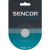 SBA CR2032 1BP Li SENCOR