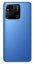 Xiaomi Redmi 10A 2GB/ 32GB Sky Blue