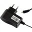 Akyga Univerzální nabíječka na tablet 5V/2A 10W DC 2.5x0.7mm