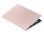 EF-BX200PPE Samsung Pouzdro pro Galaxy Tab A8 Pink (Pošk. Balení)