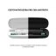TrueLife SonicBrush Compact Duo