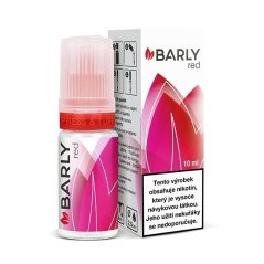 Barly RED 20mg