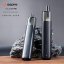 Aspire Vilter 2 Pod Kit Gold
