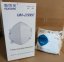 Respirátor FFP2 / KN95 10 ks po expiraci