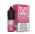 Sic!Salts - Salt e-liquid - Raspberry Tea Ice - 10ml - 10mg